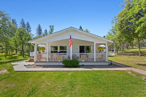 13815 Meadow Valley Rd, Oregon House, CA, 95962 | Card Image