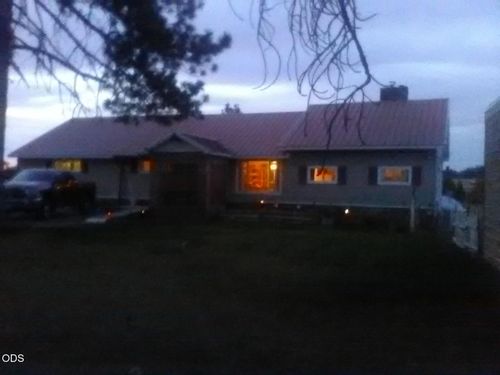 23069 Rivercrest Dr, Chiloquin, OR, 97624-4001 | Card Image