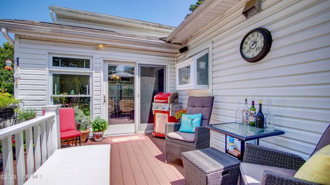 3 Feathertree Ct, House other with 4 bedrooms, 3 bathrooms and null parking in Howell NJ | Image 10
