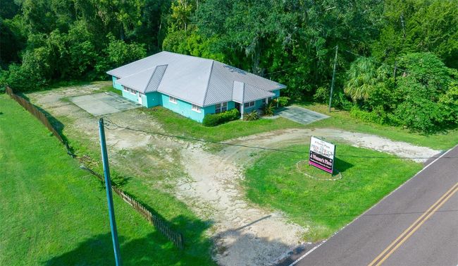 1415 Nw 23 Rd Ave, Home with 0 bedrooms, 0 bathrooms and null parking in CHIEFLAND FL | Image 42