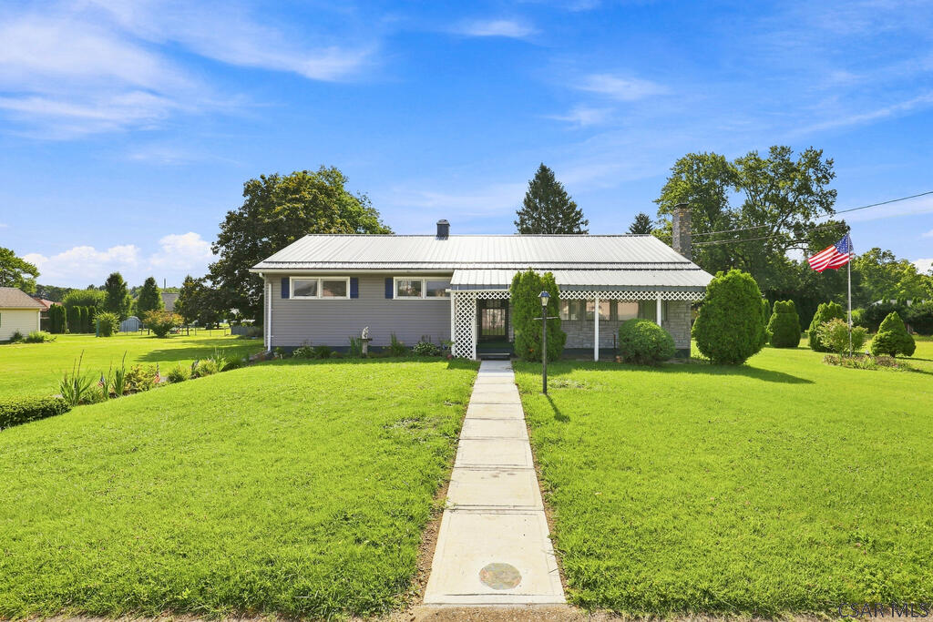Residential in Johnstown 2