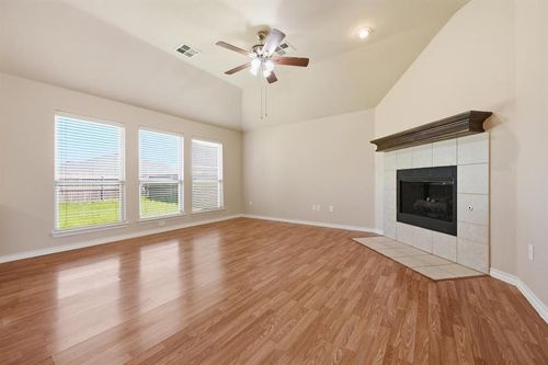2405 Nw 158th St, Edmond, OK, 73013-9766 | Card Image