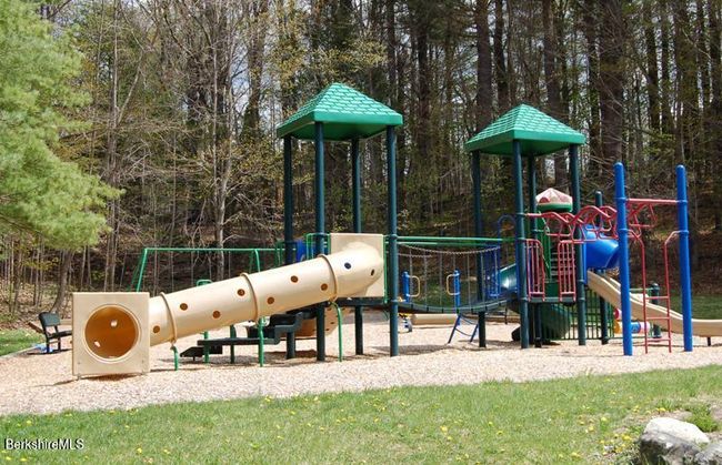 Playground | Image 42