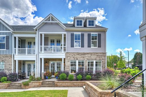 215 Junaluska Dr, Davidson, NC, 28036-6963 | Card Image