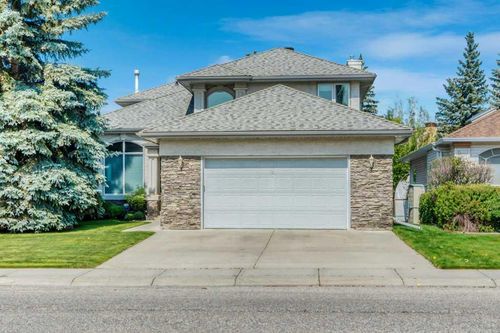 12739 Douglasview Blvd Se, Calgary, AB, T2Z2P3 | Card Image