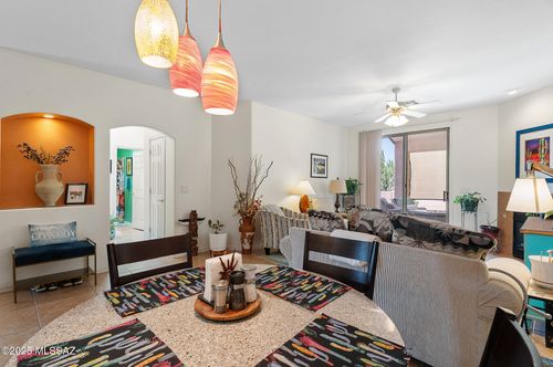 1212 N Chilson Ct, Green Valley, AZ, 85614-3531 | Card Image