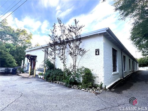 apt-406-585 White Cir, Athens, GA, 30605-4295 | Card Image