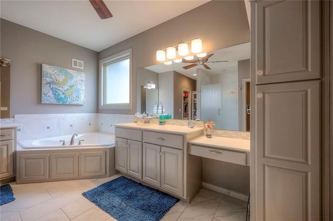 823 155 Th Cir, House other with 5 bedrooms, 4 bathrooms and null parking in Basehor KS | Image 29