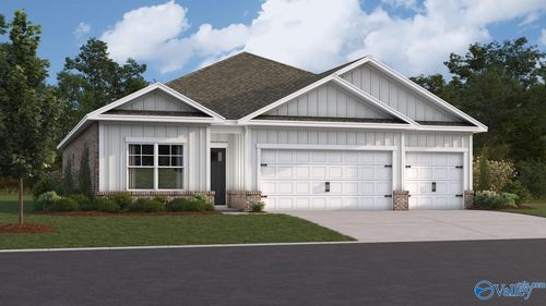 28232 Golden Hay Cir Nw, Madison, AL, 35756 | Card Image