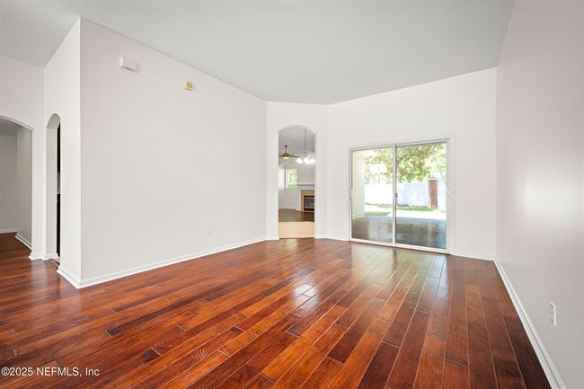 337 Bell Branch Ln, House other with 4 bedrooms, 3 bathrooms and null parking in St Johns FL | Image 4