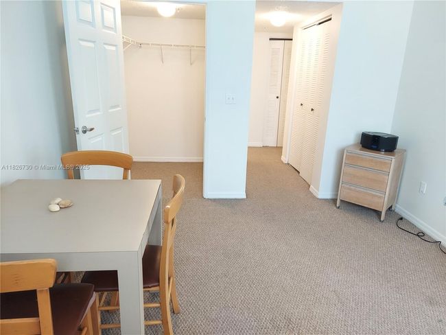 APT-125 - 2640 S University Dr, Condo with 2 bedrooms, 2 bathrooms and null parking in Davie FL | Image 43