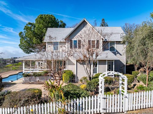 9739 Carrizo Way, La Grange, CA, 95329-8605 | Card Image