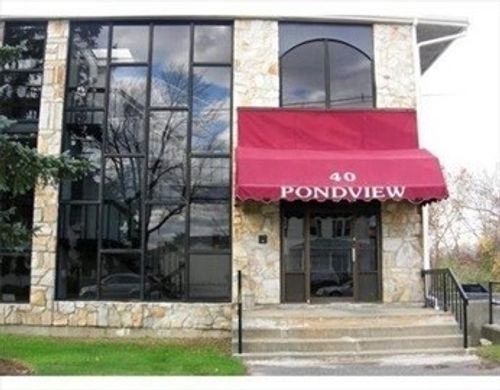 apt-40-40 Cochituate Rd, Framingham, MA, 01701-7975 | Card Image