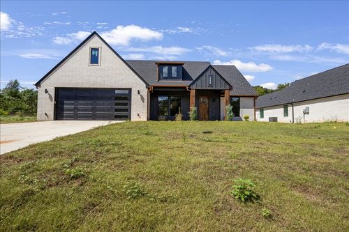 274 County Road 4119, Jacksonville, TX, 75766 | Card Image