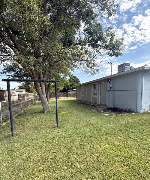 908 S Fifth St, Artesia, NM, 88210 | Card Image