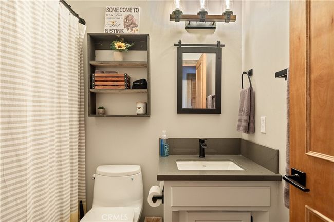 31297 All View Dr, House other with 4 bedrooms, 3 bathrooms and 6 parking in Running Springs CA | Image 22