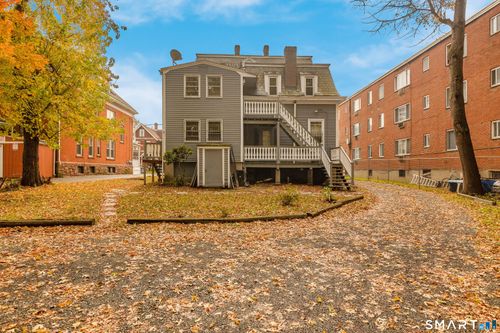 40 Allen Pl, Hartford, CT, 06106-3274 | Card Image