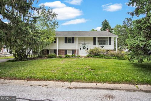 31 Brandywine Dr, SHREWSBURY, PA, 17361-1803 | Card Image
