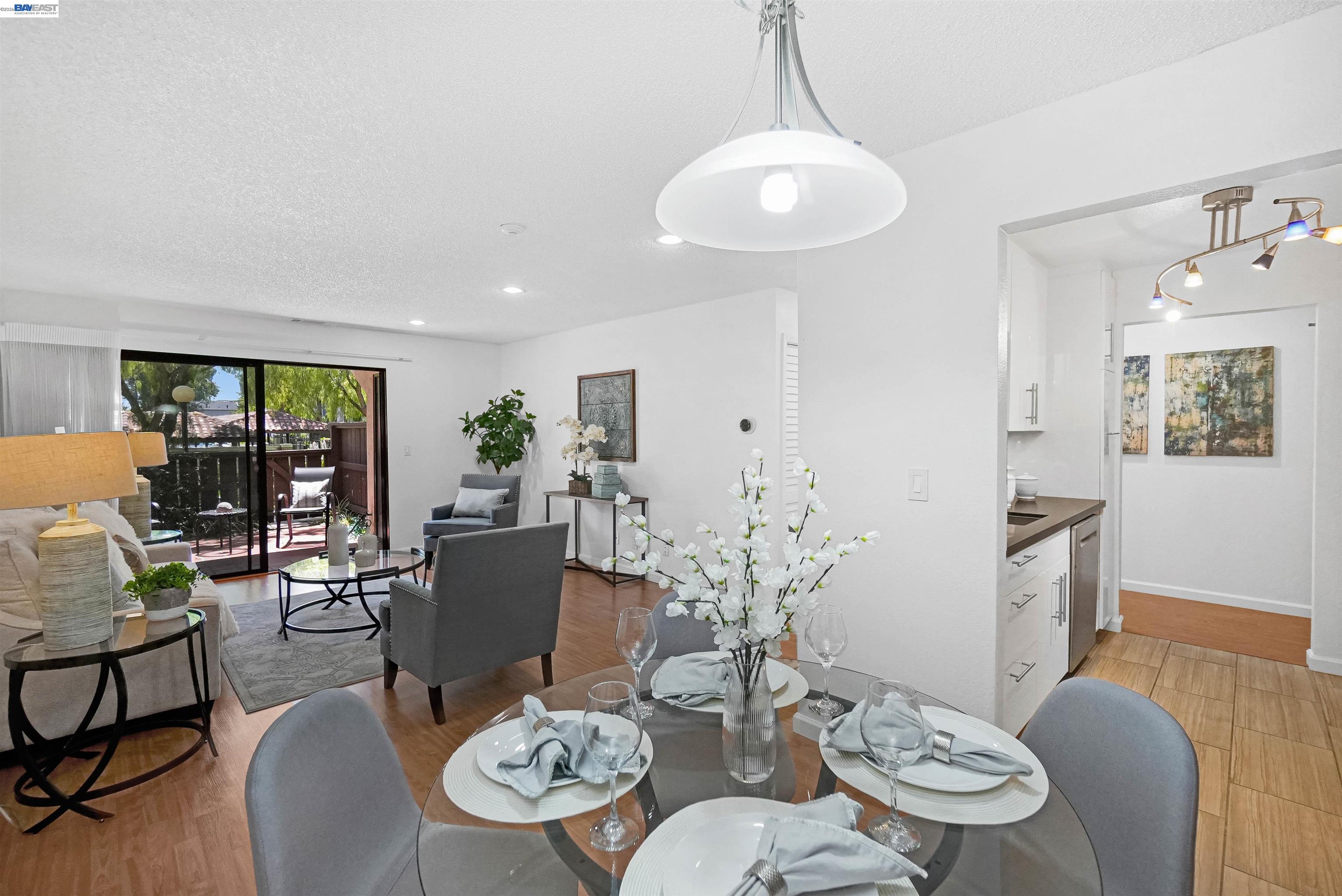 Residential in Newark 4