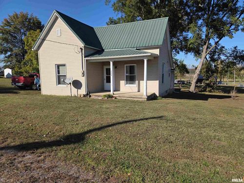 208 W Cherry St, Springerton, IL, 62887-1018 | Card Image