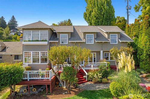 903 Lakeside Avenue S, Seattle, WA, 98144 | Card Image