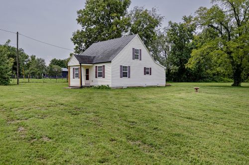 405 Ky Highway 2141, Stanford, KY, 40484-8654 | Card Image