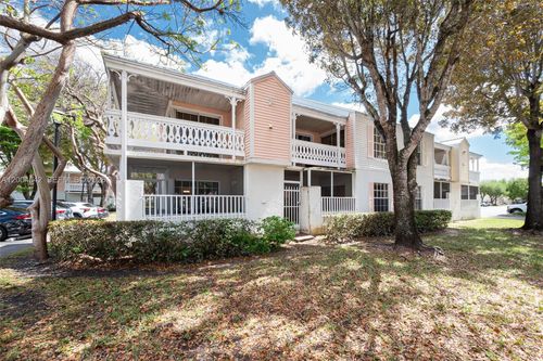 101-10441 Mahogany Key Cir, Miami, FL, 33196-2406 | Card Image