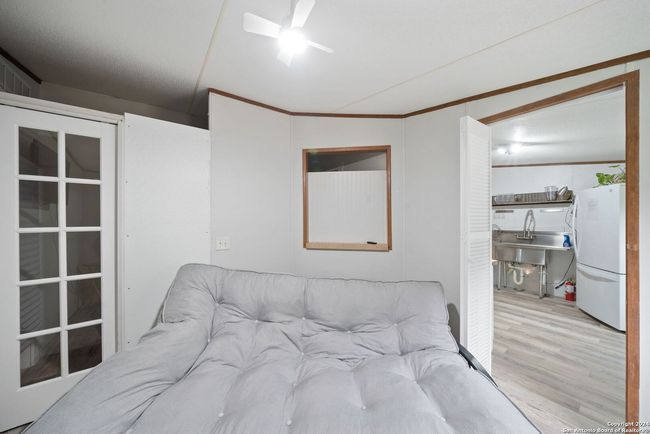 Unit B 2nd Bedroom | Image 34