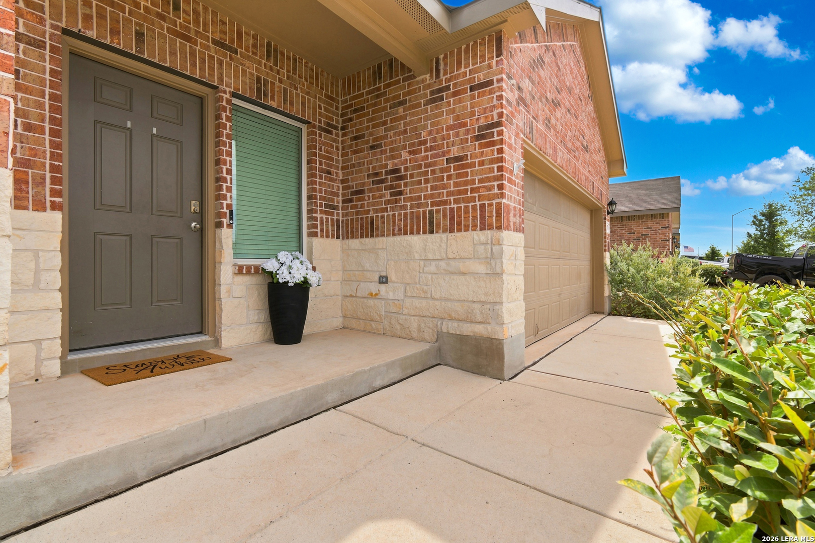 Residential in New Braunfels 2