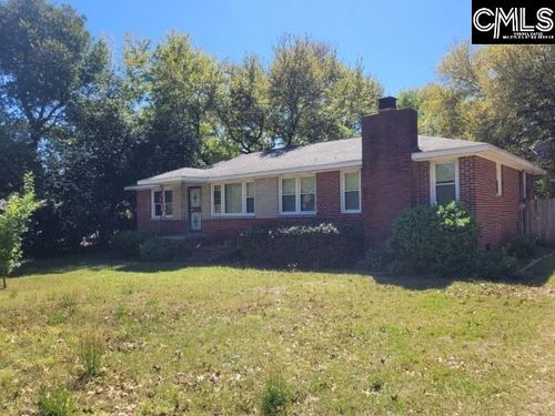 320 Preston St, West Columbia, SC, 29170-2640 | Card Image