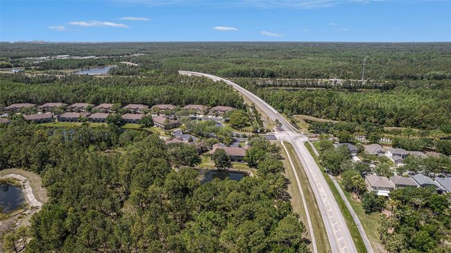 18981 Duquesne Dr, Townhouse with 2 bedrooms, 3 bathrooms and null parking in TAMPA FL | Image 32