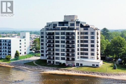 703-441 William St, North Bay, ON, P1A1X6 | Card Image