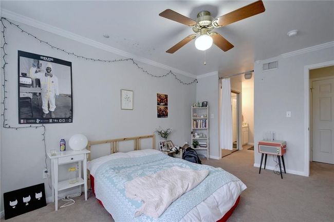 APT-121 - 501 W 26 Th St, Condo with 3 bedrooms, 2 bathrooms and 2 parking in Austin TX | Image 5