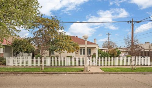 610 N California Street, Lodi, CA, 95240 | Card Image