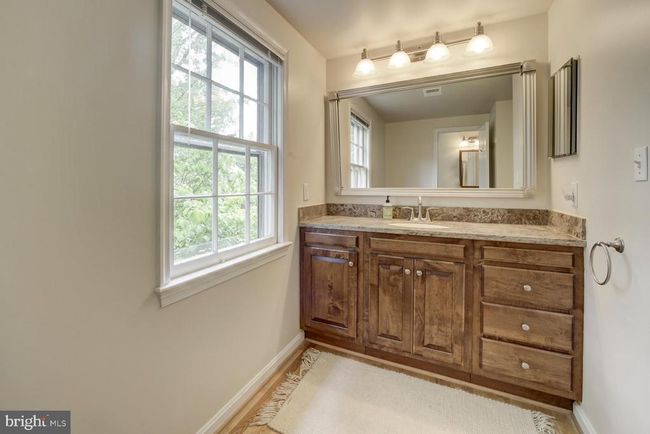 1109 Pipestem Pl, House other with 4 bedrooms, 4 bathrooms and null parking in POTOMAC MD | Image 19