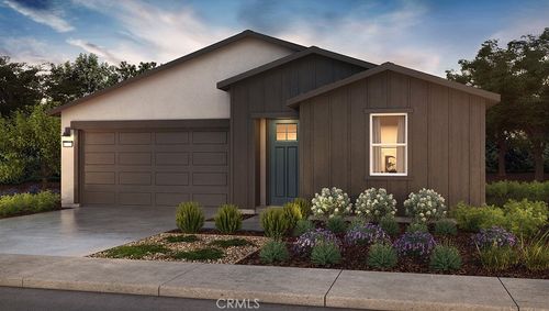 13-sh-159 Blueberry Lane, Merced, CA, 95341 | Card Image