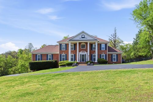 9303 Concord Rd, Brentwood, TN, 37027-7463 | Card Image
