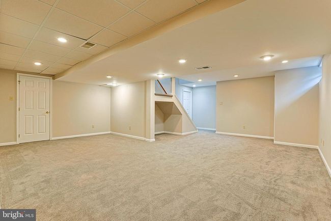 4304 Riders Ln, House other with 4 bedrooms, 3 bathrooms and null parking in UPPER CHICHESTER PA | Image 37