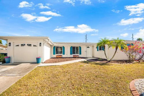 2723 Darwin Ave, SARASOTA, FL, 34239-4918 | Card Image