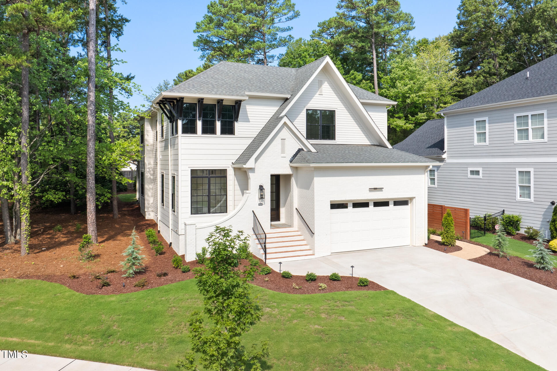Stephens Ridge Ct, Raleigh, NC 27615