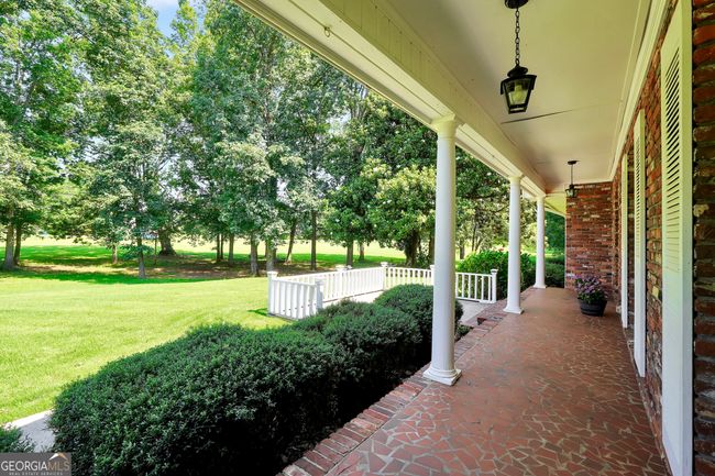 234 Crumbley Rd, House other with 3 bedrooms, 2 bathrooms and 2 parking in MCDONOUGH GA | Image 56