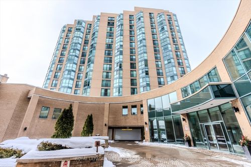 808-140 Dunlop Street E, Barrie, ON, L4M6H9 | Card Image