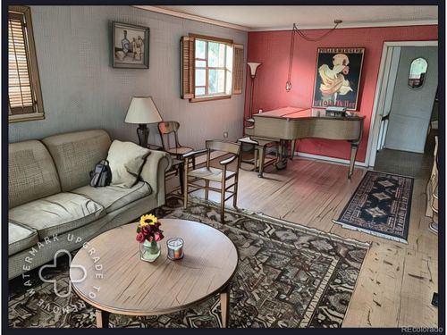 4700 S Sheridan Blvd, Bow Mar, CO, 80123-1415 | Card Image