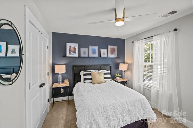 Secondary Bedroom | Image 24