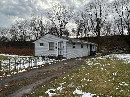 2167 Avalon Pl, Columbus, OH, 43219-2618 | Card Image