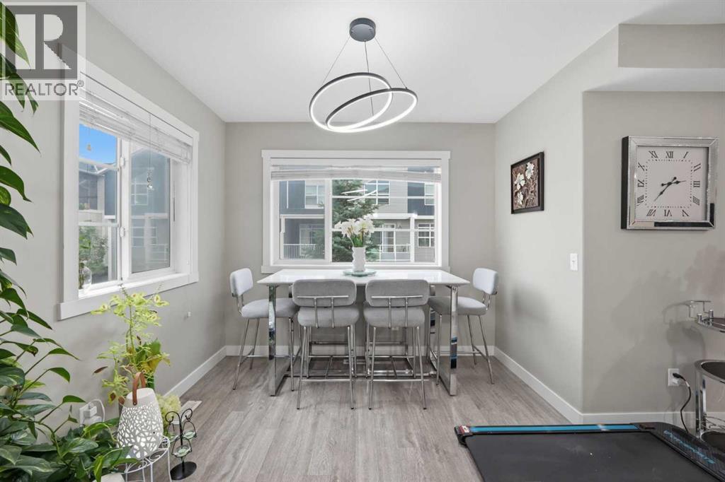 Residential in Calgary 2