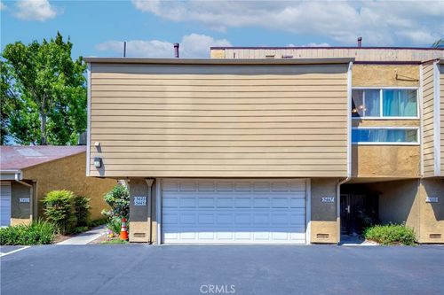 5473 Twin Lakes Drive, Cypress, CA, 90630 | Card Image