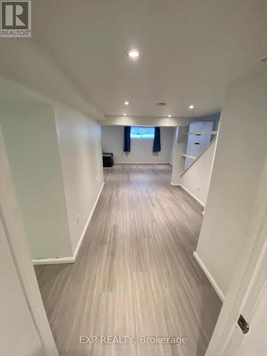 Residential Lease in Orillia 3