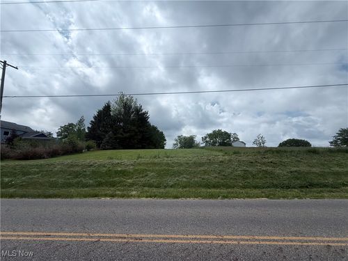 3116 Wright Rd Nw, Uniontown, OH, 44685 | Card Image
