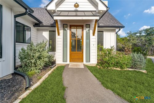 1211 Westhaven Dr, Canyon Lake, TX, 78133 | Card Image